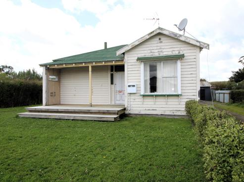 90 Grey Street, Woodville