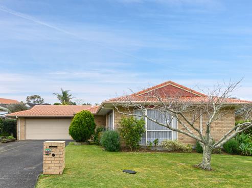 112 Buscomb Avenue, Henderson