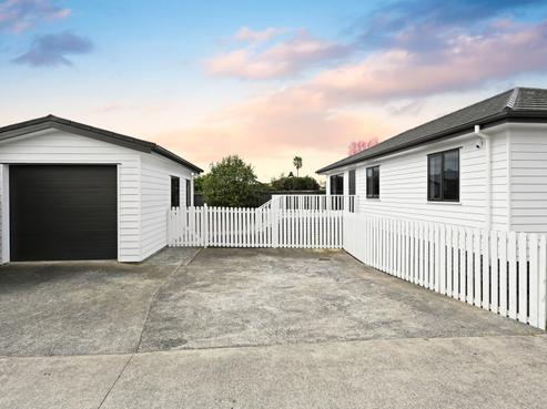 25B Breckons Avenue, Nawton