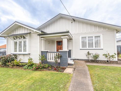 51 Maxwell Avenue, Durie Hill