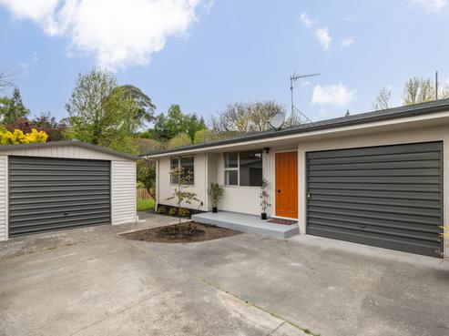 19 Keirunga Road, Havelock North