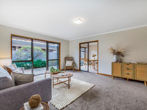 49B Division Street, Riccarton