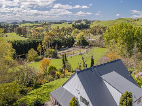 4/113 Ireland Road, Waipawa