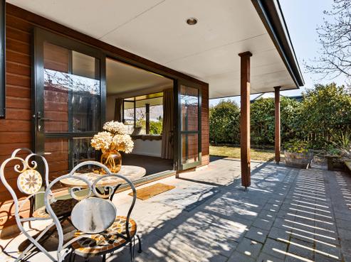 5A Mercury Place, Wanaka