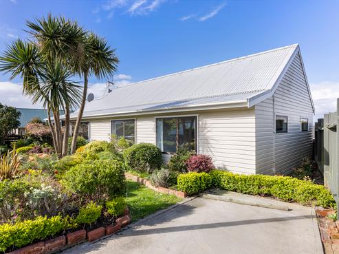 4A Bandipur Terrace, Broadmeadows