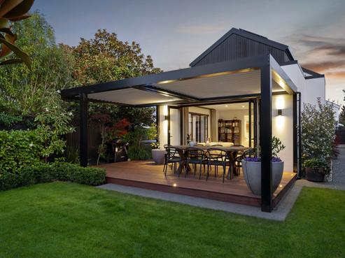 89B Mays Road, Saint Albans