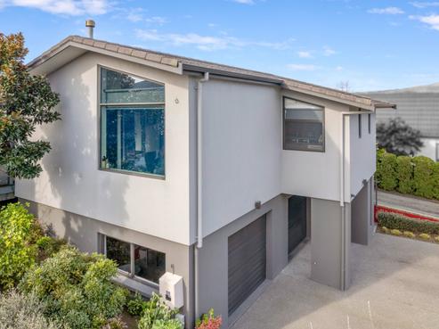 23A Toru Road, Paraparaumu Beach