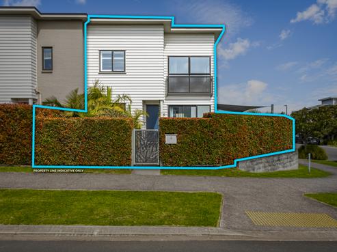 10 Harewood Street, Whenuapai