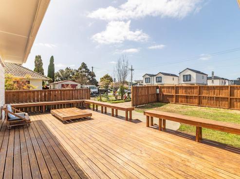 1/3 Rogers Road, Manurewa