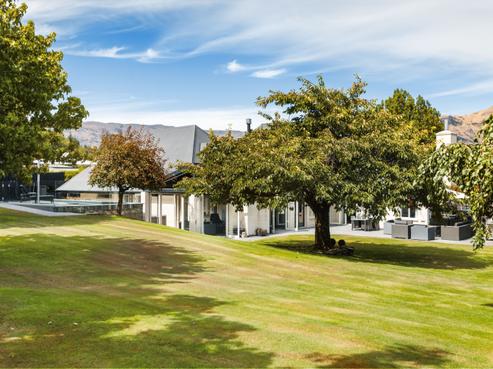 28 Upton Street, Wanaka