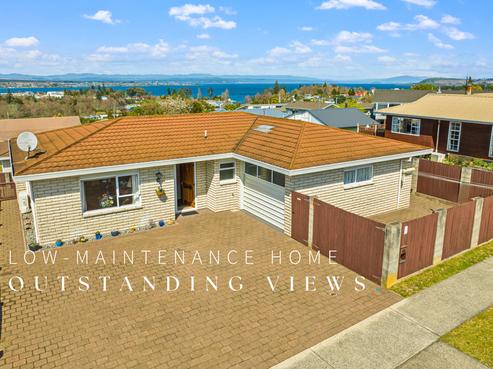 9A Kaiuru Street, Nukuhau