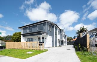 Lot 5/28 Oran Road, Panmure