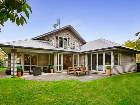 6A Luckie Street, Tawa