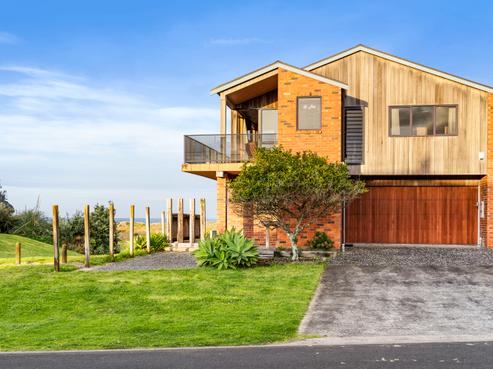 216A Beverley Terrace, Whangamata
