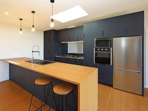 38A Lark Street, Oamaru