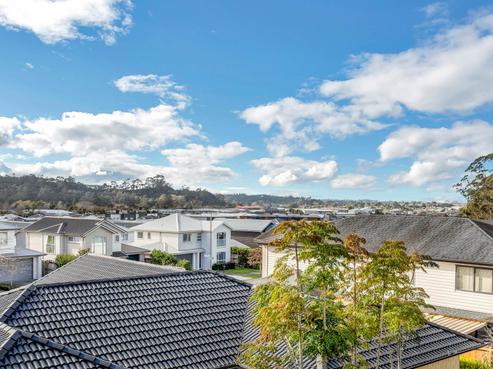 6 Paitry Place, Swanson