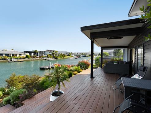 11 Mermaid Place, Whitianga
