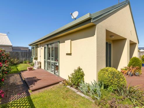 8/90 Hawke Street, New Brighton