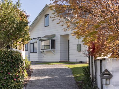 139 Haukore Street, Hairini