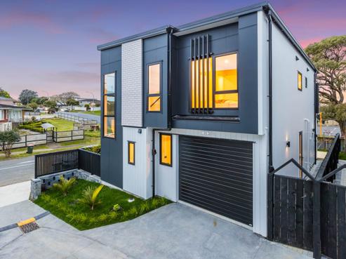40B Glenmore Road, Sunnyhills