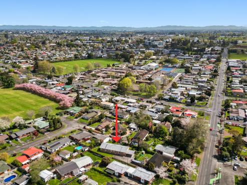 55 Silverdale Road, Silverdale