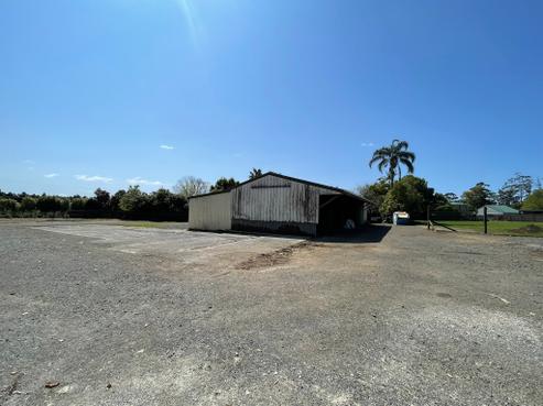1526 Springbank Road, Kerikeri