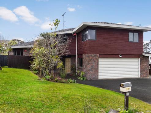 32 Vintage Drive, Henderson