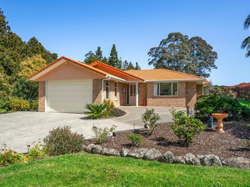 47 Puketiro Way, Ruatangata