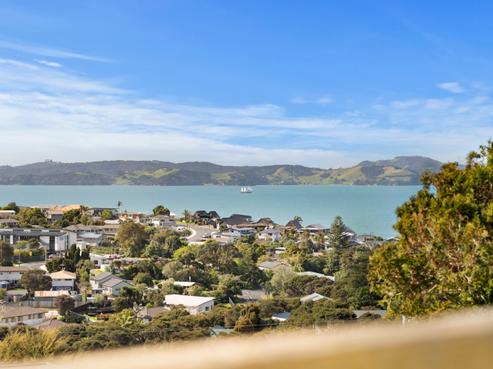 15 Maraetai Heights Road, Maraetai