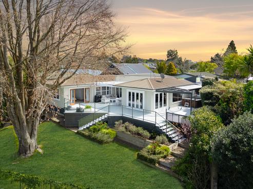 5 Anglesea Street, Hamilton Central