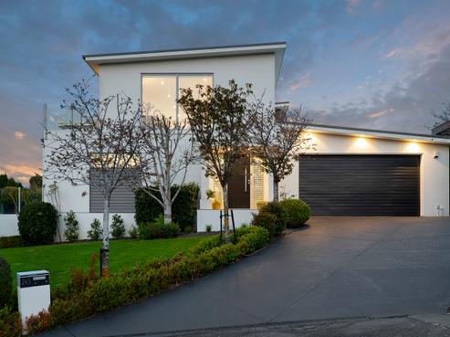243 Mount Pleasant Road, Mount Pleasant