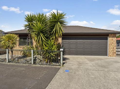 20A Granville Street, Silverstream