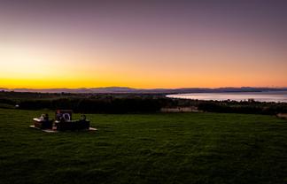  Charlton Road, Te Awanga