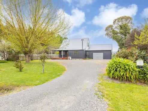 19 Ellison Street, Otane