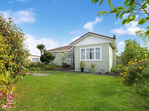 5 Gloag Street, Waverley