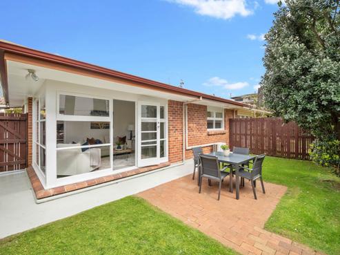 1/545 Manukau Road, Epsom