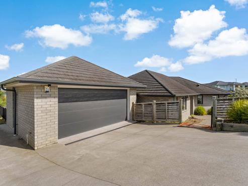 31B Helenvale Crescent, Pokeno