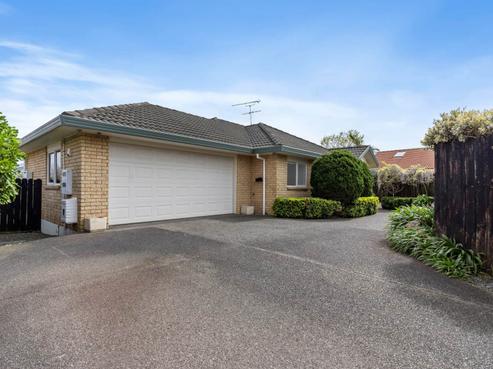 2/19 Emyvalie Place, Dannemora