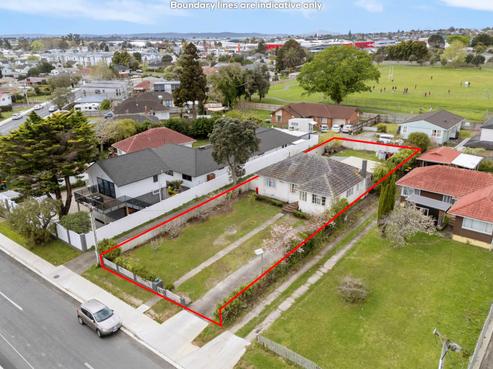 34 Fairdene Avenue, Henderson