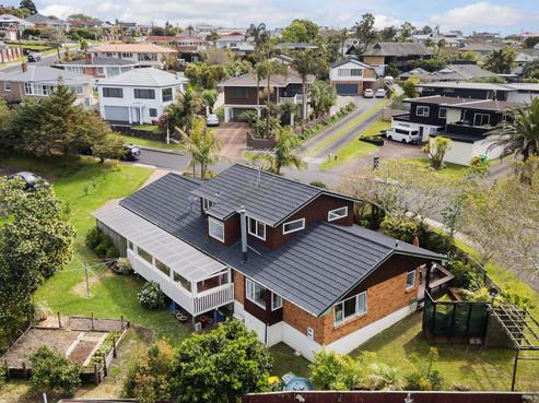 3 Highlight Parade, Te Atatu South