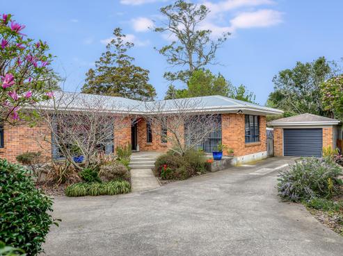 646 Grey Street, Hamilton East