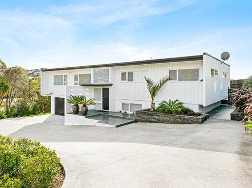 18 Hibiscus Place, Hillsborough