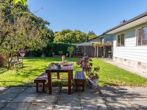 15 Naylor Street, Hamilton East