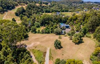 3/15 Greenway Drive, Kerikeri