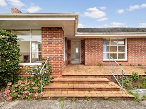 2/630 Manukau Road, Epsom