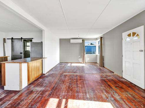 505 Meremere Road, Ohangai