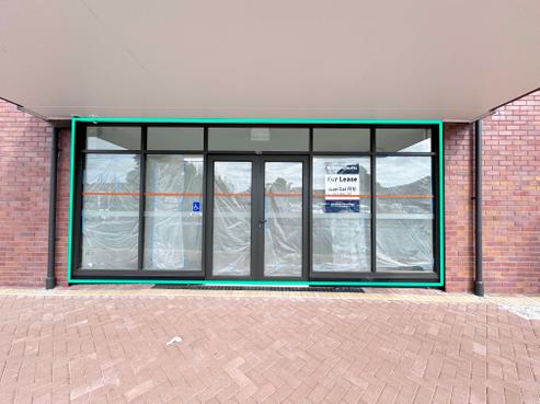 155 Lake Road, Belmont
