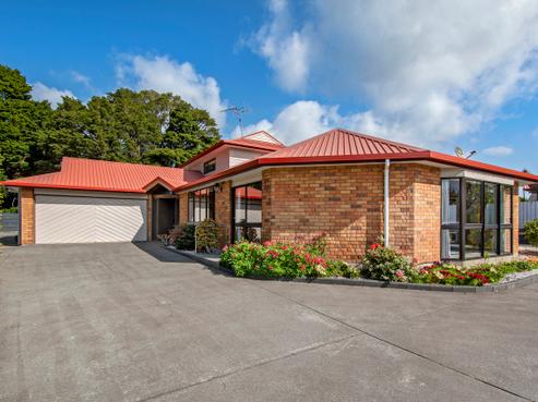 104 Three Mile Bush Road, Kamo