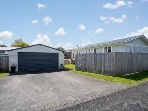 47 Southey Street, Leamington