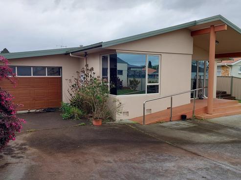 249 Mutu Street, Te Awamutu